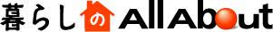 ��炵��All About