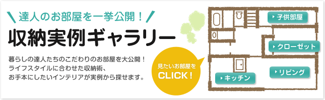 �B�l�̂��������ꋓ���J�I���[����M�������[