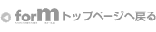 for m�g�b�v�y�[�W�֖߂�