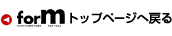 For M�g�b�v�y�[�W�֖߂�
