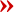 一覧へ