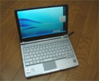 �䂪�Ƃ�type T