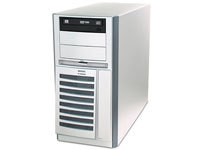 SOTEC��PC STATION DT9010