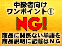 �����p
