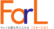 ���������Ȗ`��  (For L)