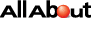 AllAbout