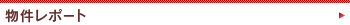 �������|�[�g