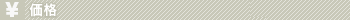 ���i