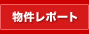�������|�[�g