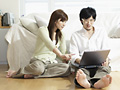 恋愛・結婚まわりの交際ステータス、変えるとどうなる？