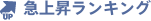 Facebookページ 急上昇ランキング