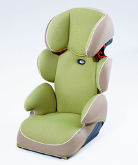 takata312-neo junior seat