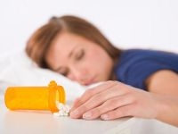 アスベリンの効果・副作用   くすり･薬検索   