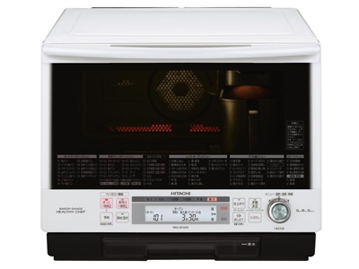 http://img.allabout.co.jp/gm/article/403428/hitachi.jpg
