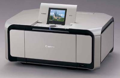 Apple delivers third-pary software for scanners and printers via ...