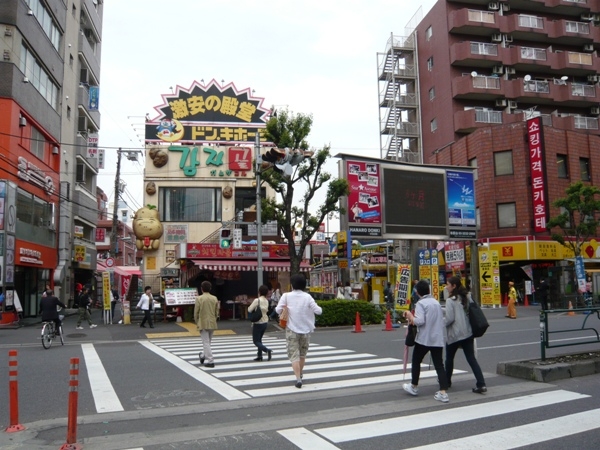 http://img.allabout.co.jp/gm/article/b/380553/korea-8.jpg