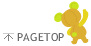 PAGE TOP