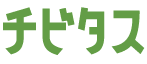 �`�r�^�X