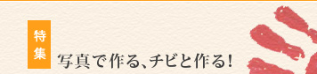���W �ʐ^�ō��A�`�r�ƍ��I