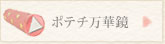 �|�e�`���؋�
