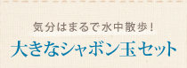 �C���͂܂�Ő����U���I�傫�ȃV���{���ʃZ�b�g
