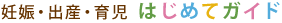 �D�P�E�o�Y�E�玙 �͂��߂ăK�C�h