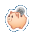 �a���E����
