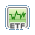 ETF