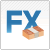 FX���