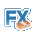 FX