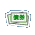 ��