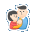 ���ꂩ����鐶���ی�