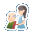 ��Õی�