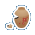 ���Q�ی�