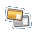�N���W�b�g�J�[�h