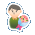 ��N�E�ސE�̂���