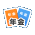 �N��