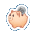 �����𒙂߂悤