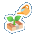 �������͂��߂Ă݂悤