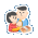 �t�@�~���[�̂��߂̂����̒m��