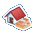 �Z����w������Ƃ��̂���