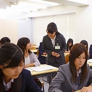 栄光ゼミナール高等部 ［ナビオ］ ナビオ宇都宮校 - [学習塾・塾検索 ...