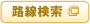 �H������