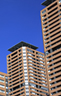 マンション