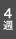 4�T