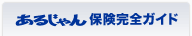 ���邶���ی����S�K�C�h