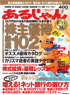 ���邶���@2009�N2����