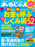 ���邶���@2011�N4����