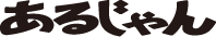 ���邶���