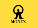 �}�l�b�N�X�،�